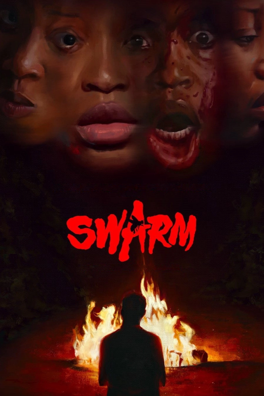 Swarm