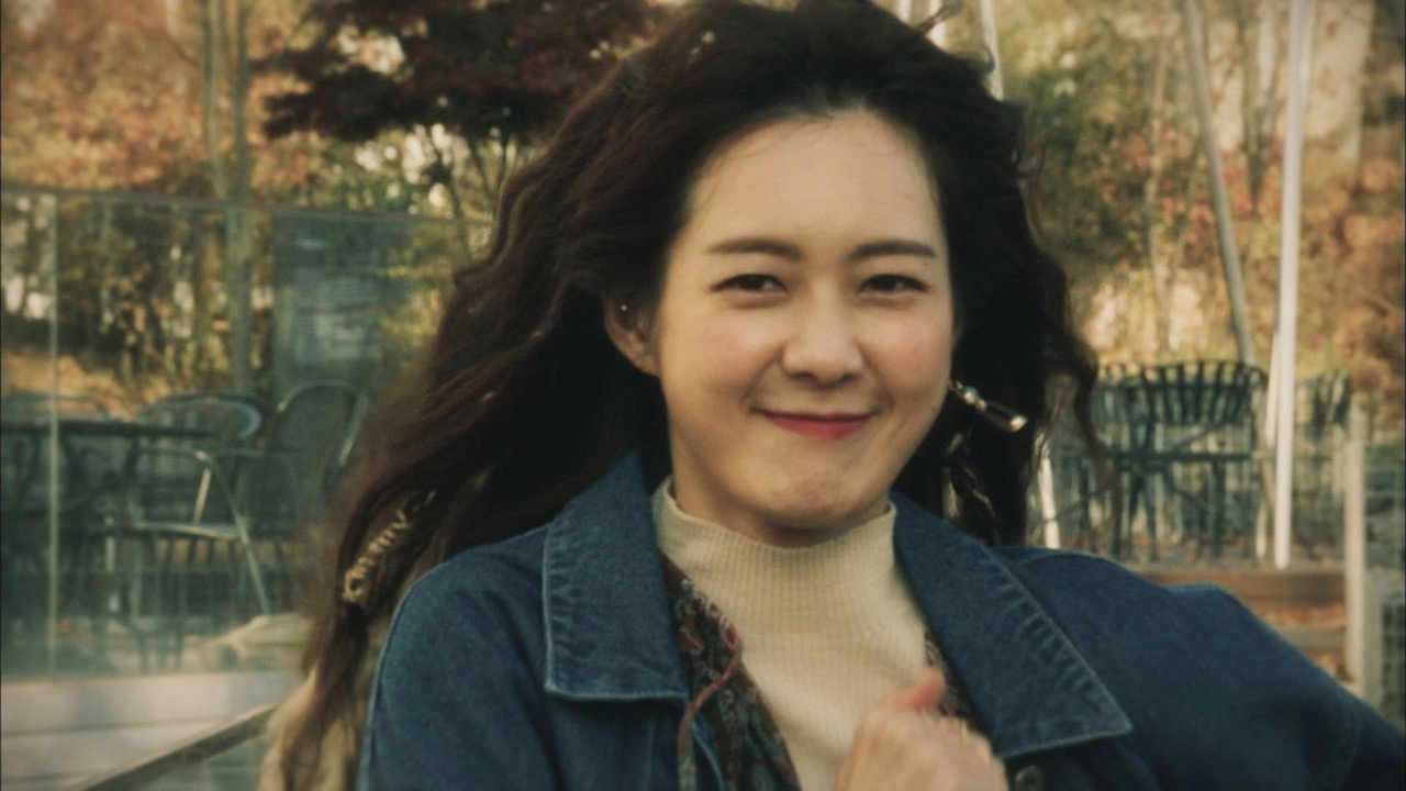 Avengers Social Club