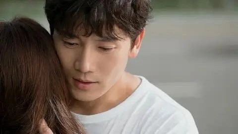 Familiar Wife