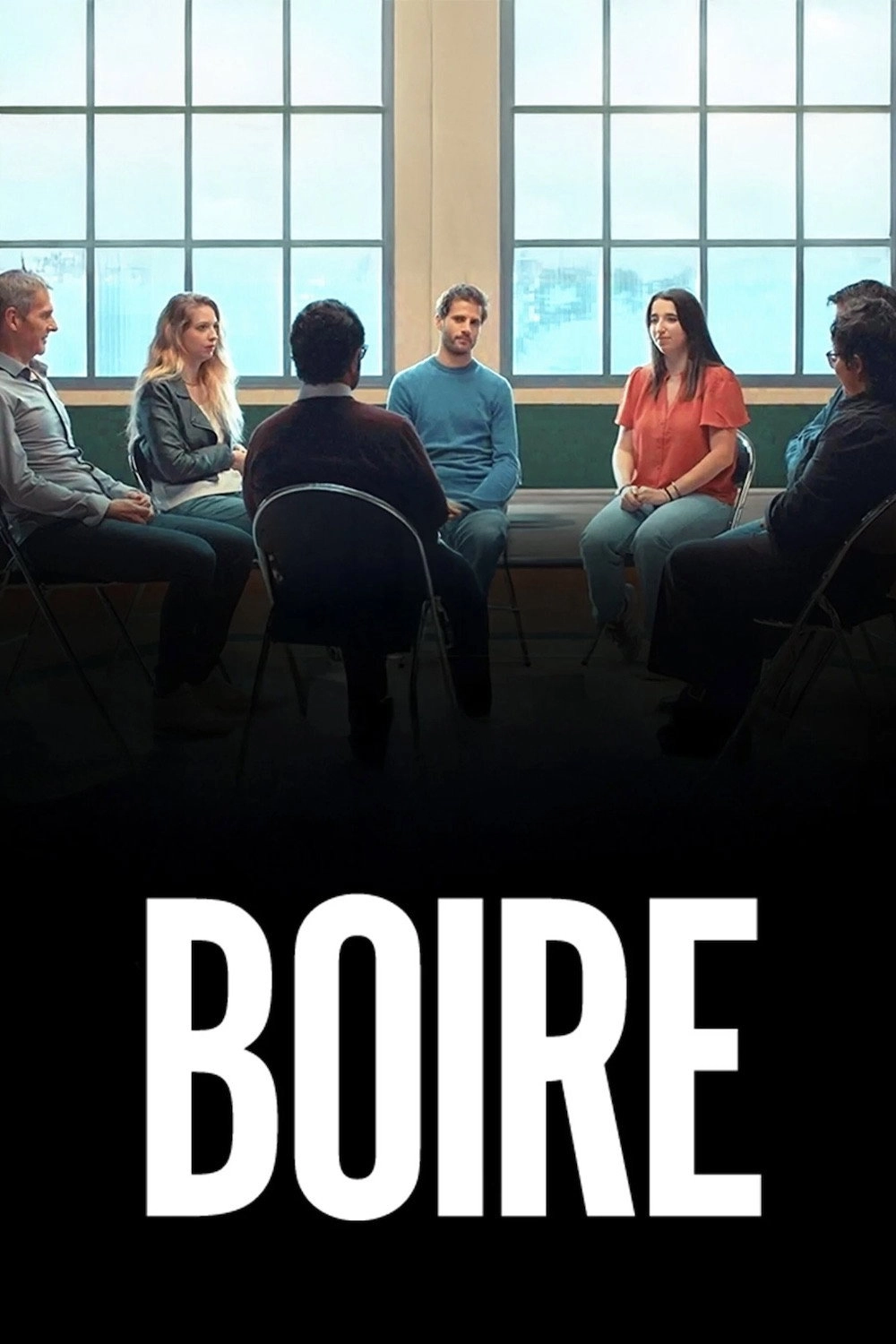 Boire