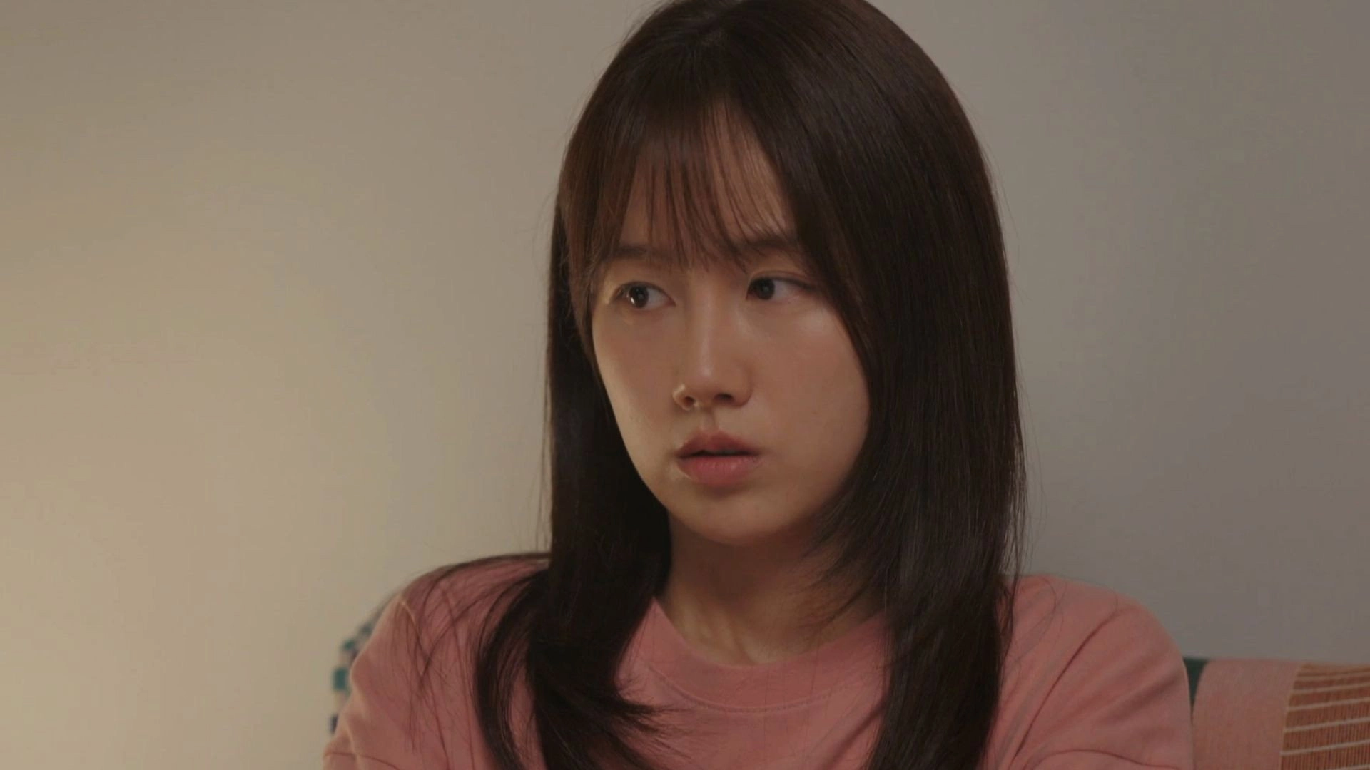 tvN X TVING Short Drama Curation