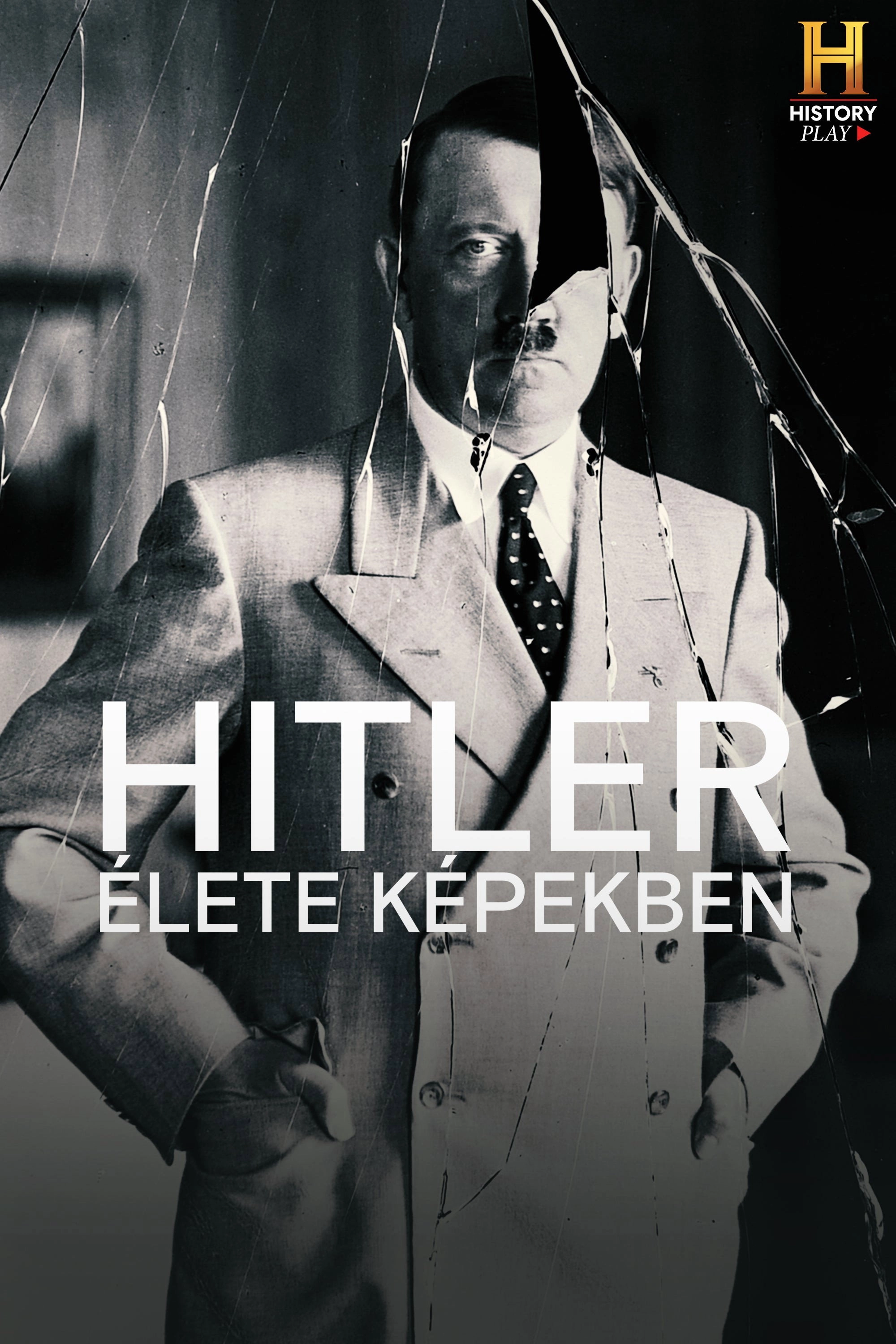 Hitler: A Life in Pictures