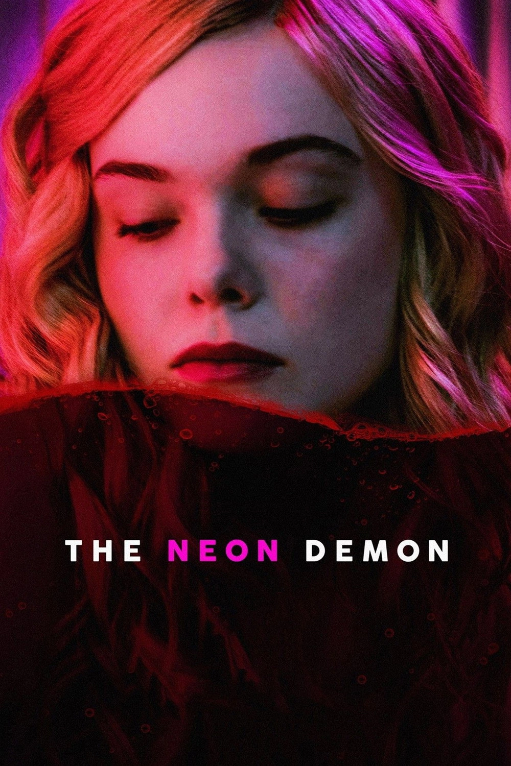 The Neon Demon