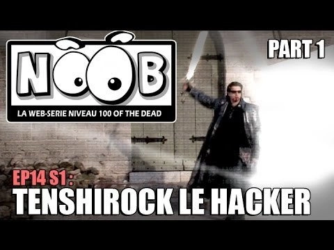 Noob