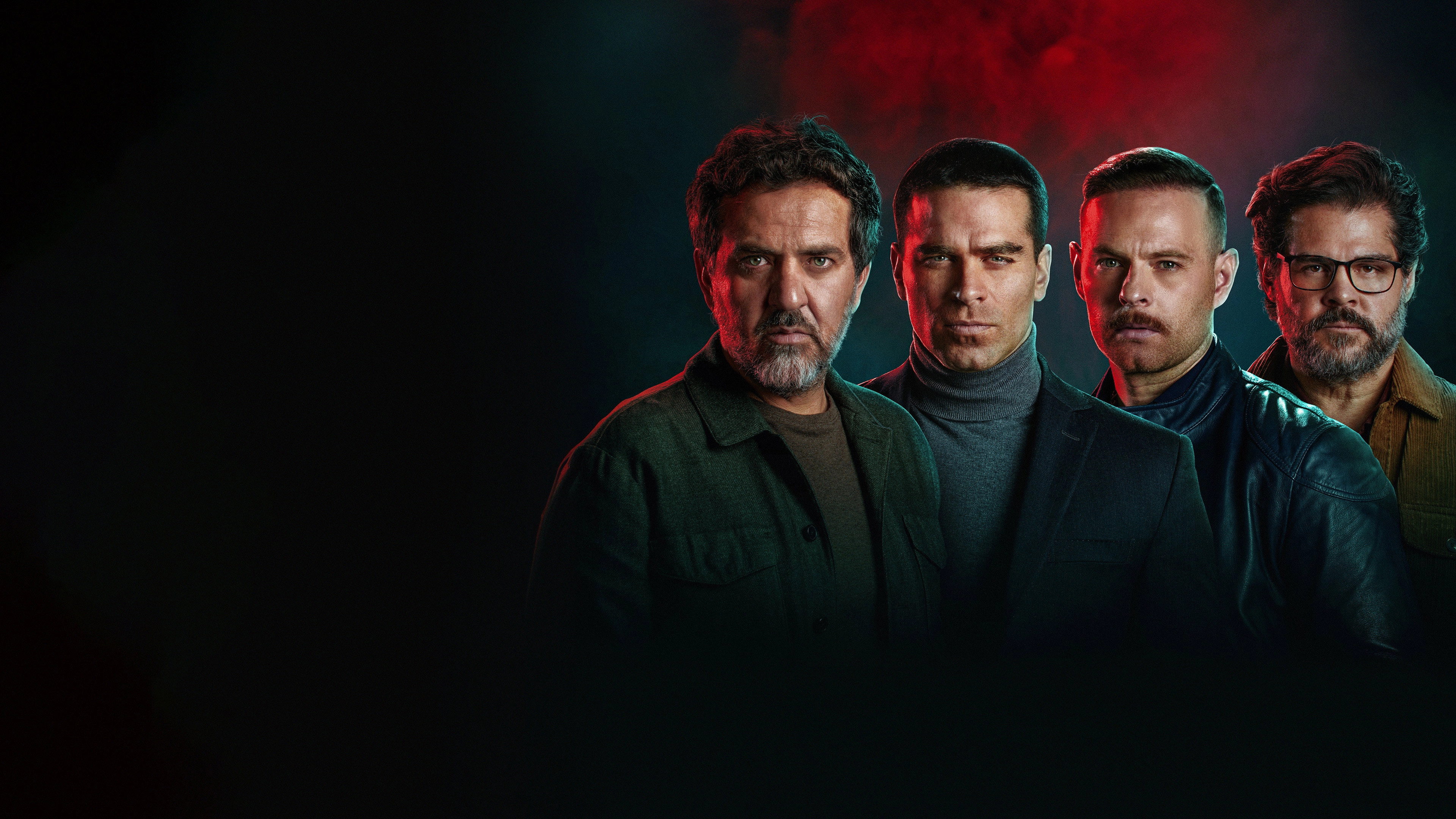 Pacto de Sangre