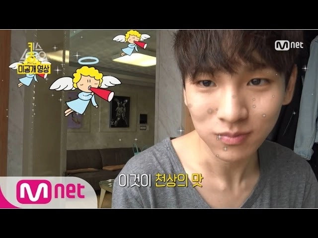 Key's Knowhow