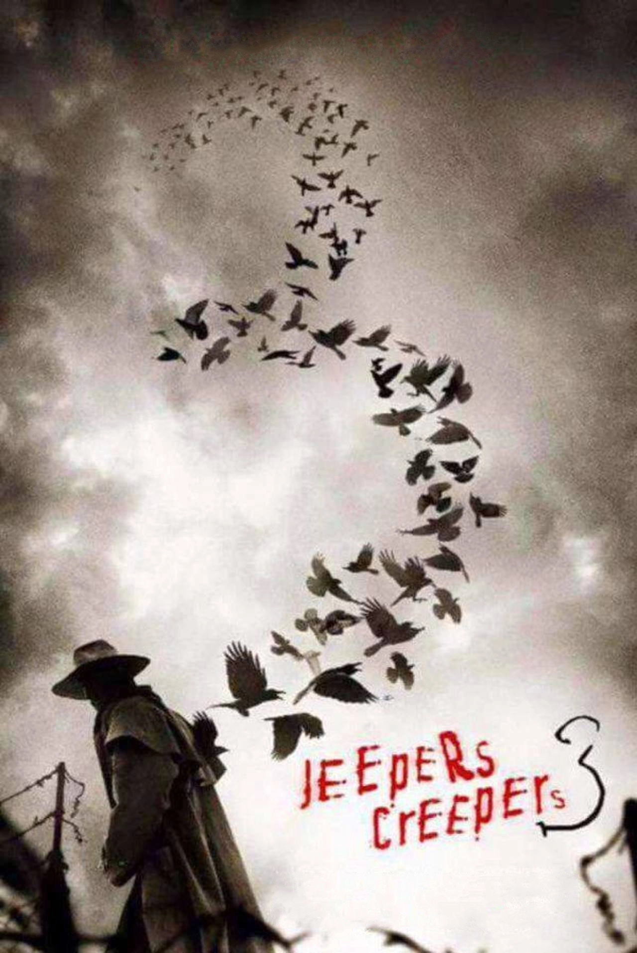 Jeepers Creepers 3