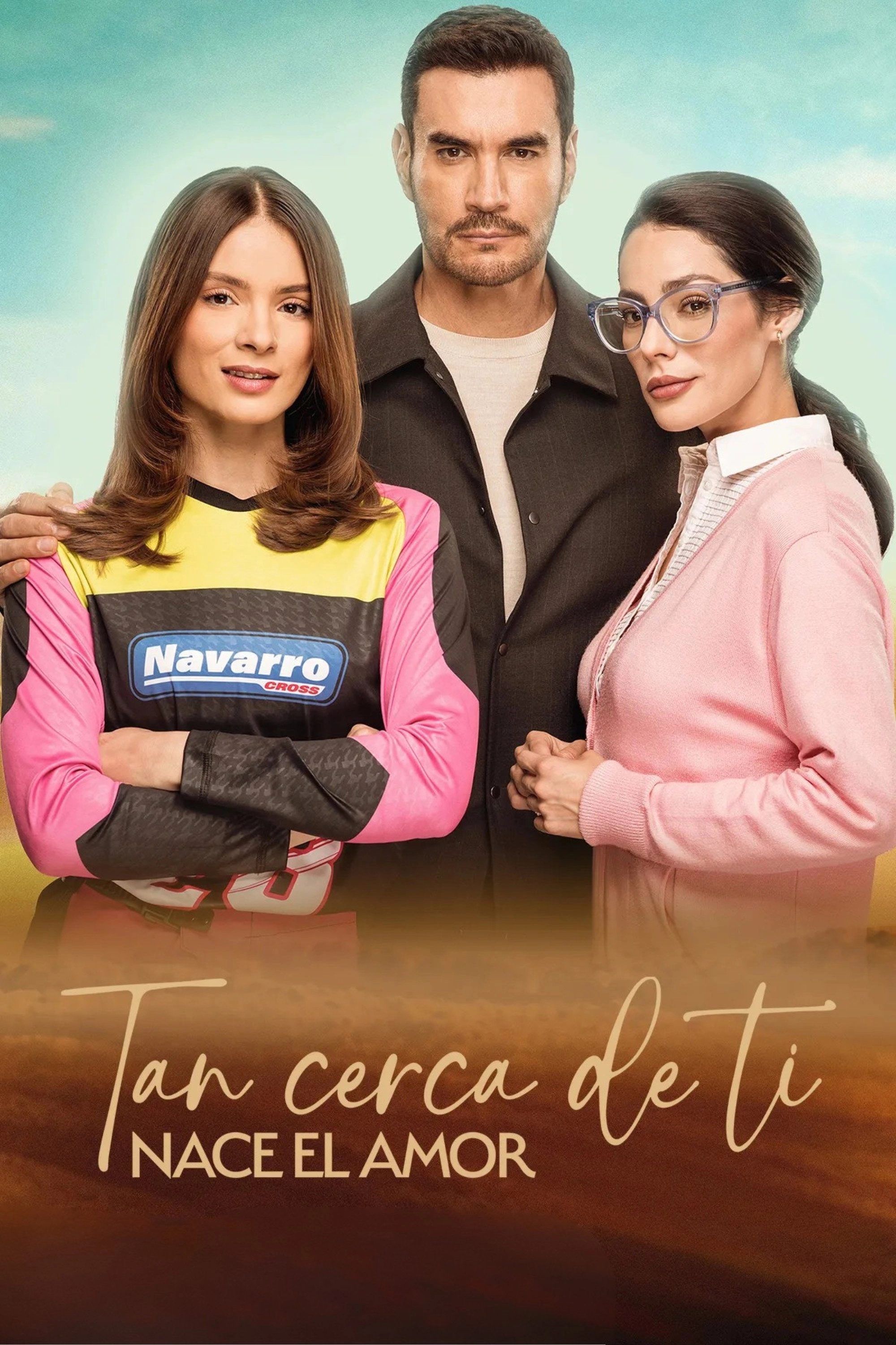 Season 1