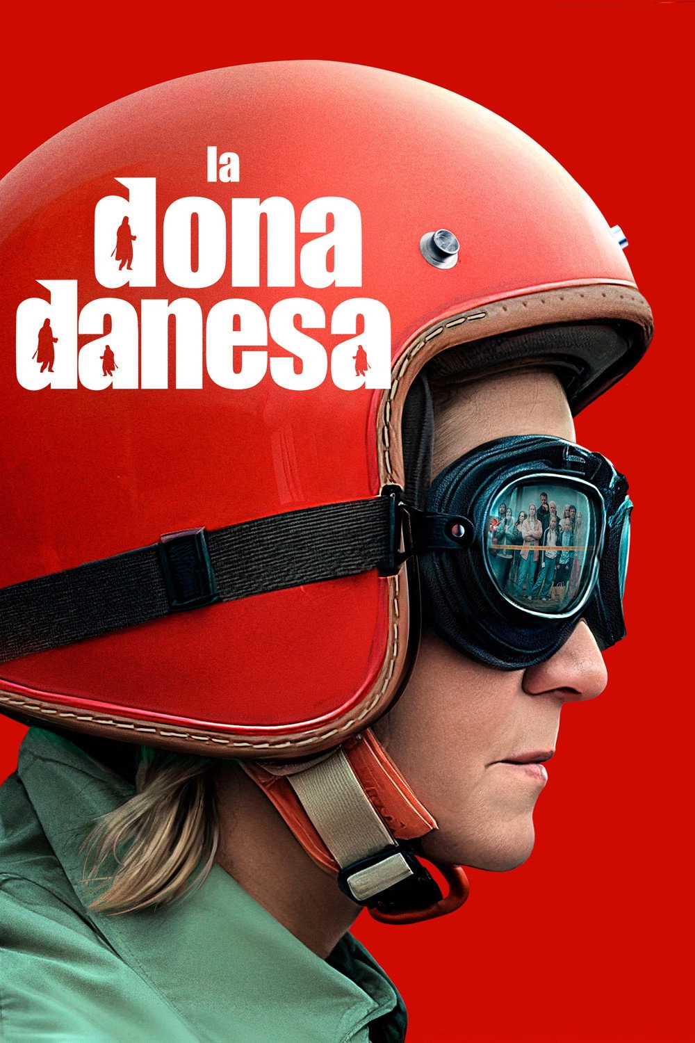The Danish Woman