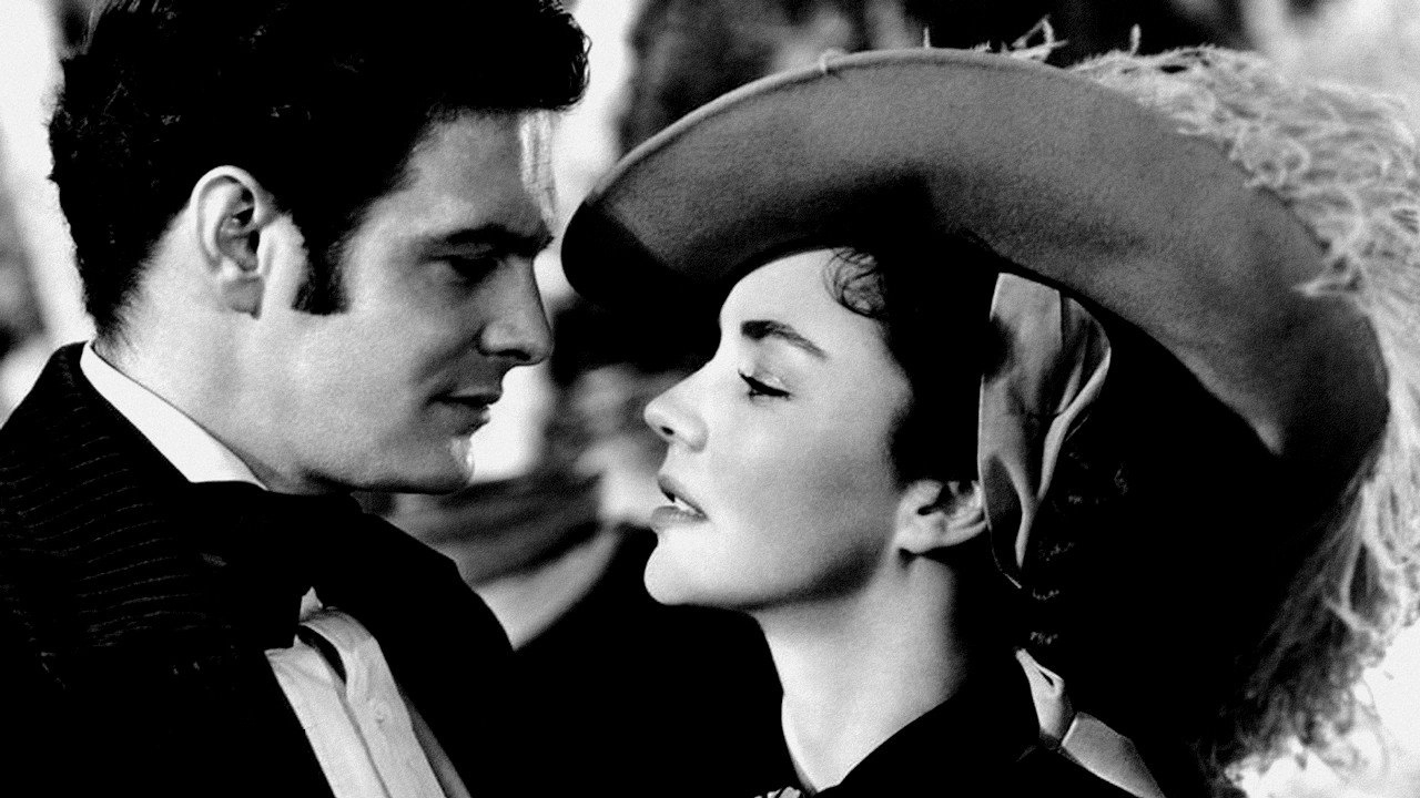 The Emma Bovary Trial