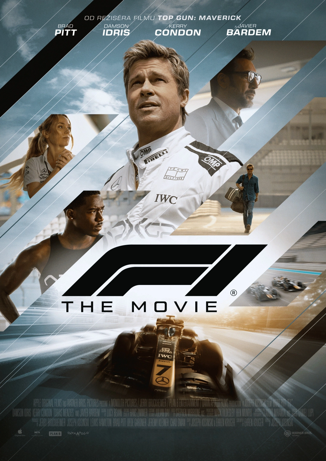 F1