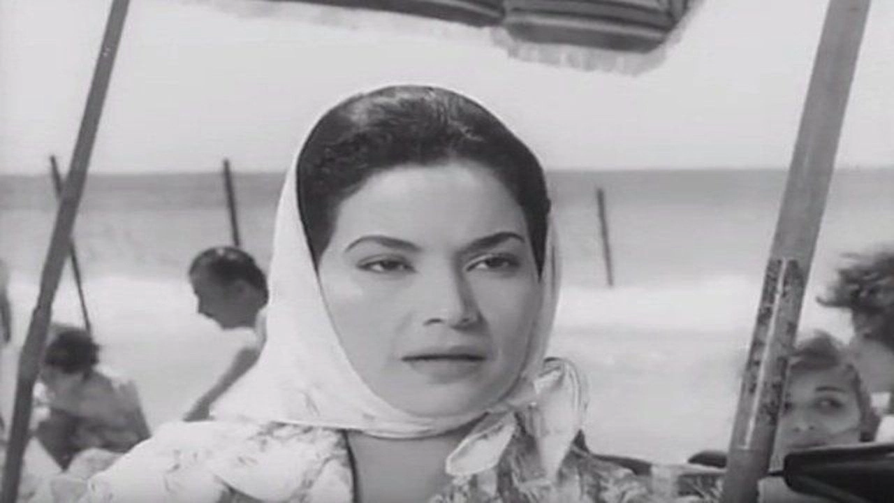 Wafaa Forever
