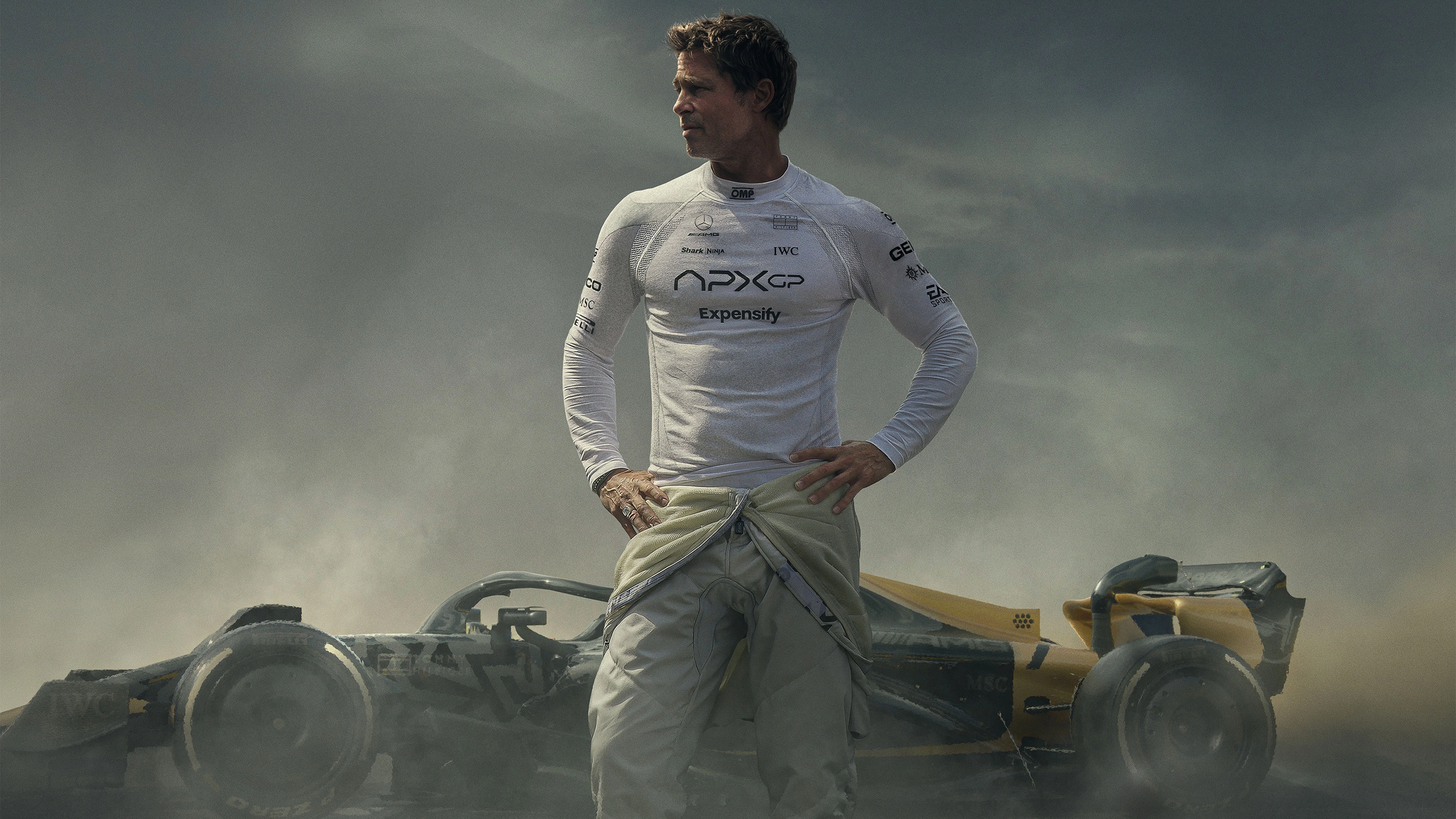 F1