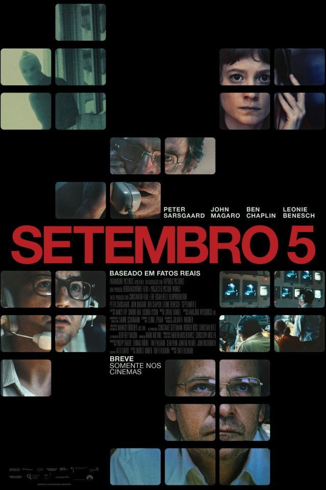 September 5