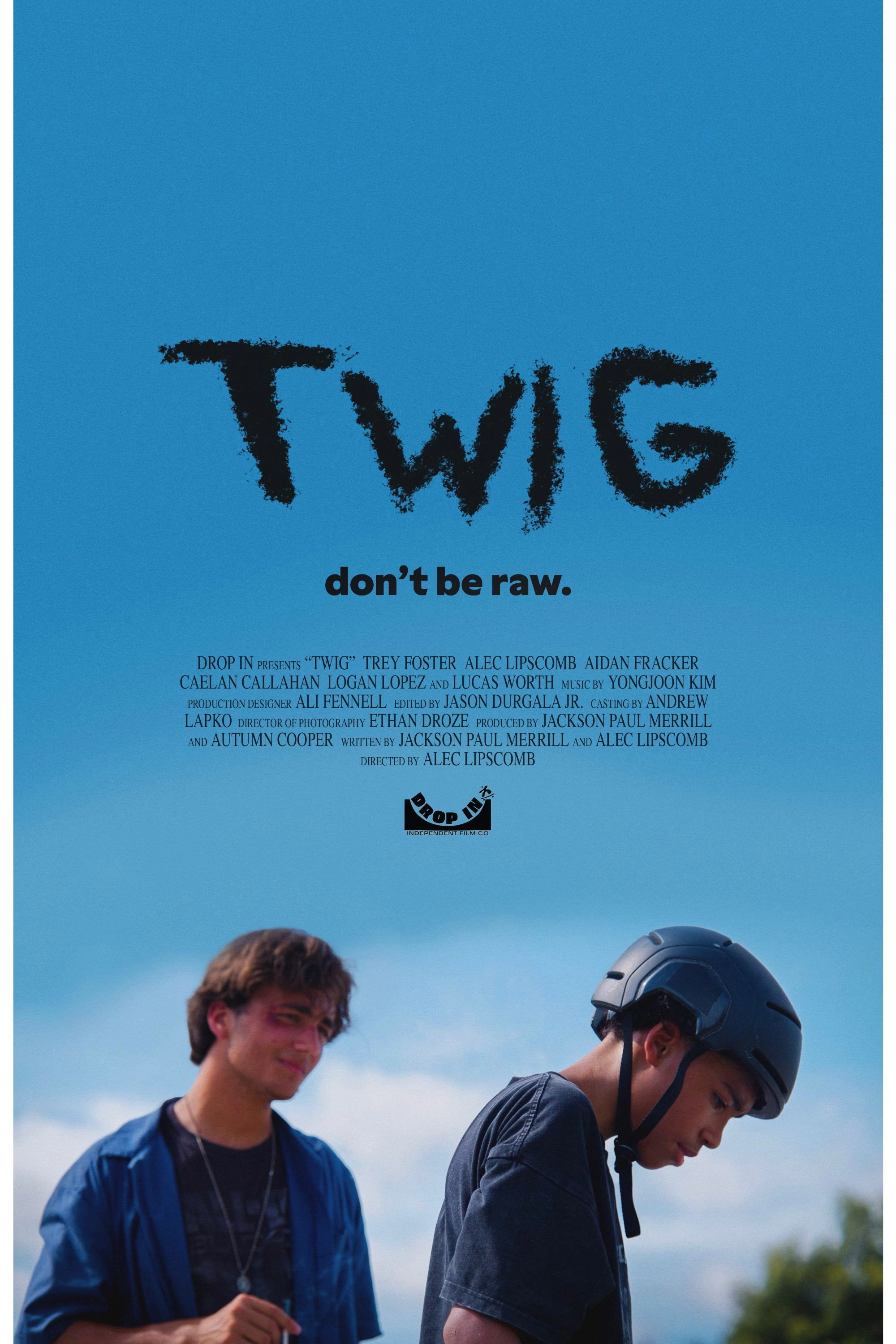 Twig