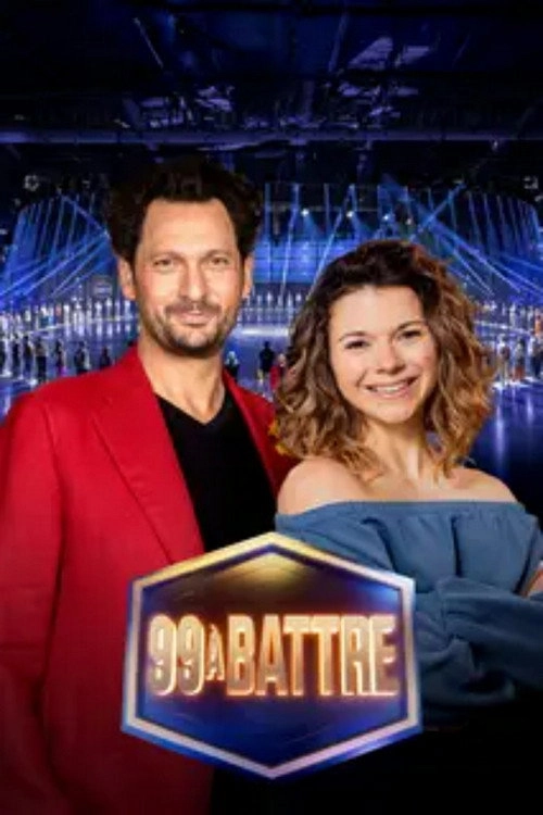 99 to Beat (France)
