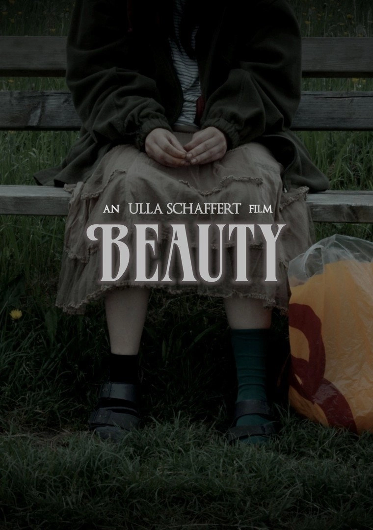 Beauty