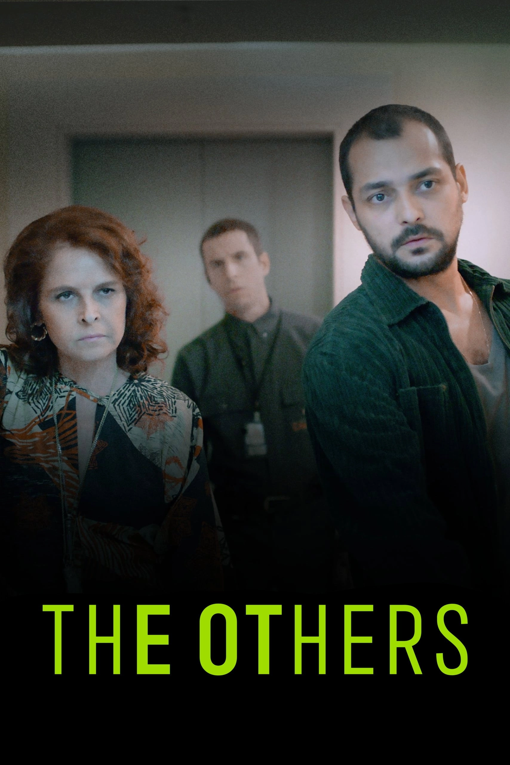 The Others