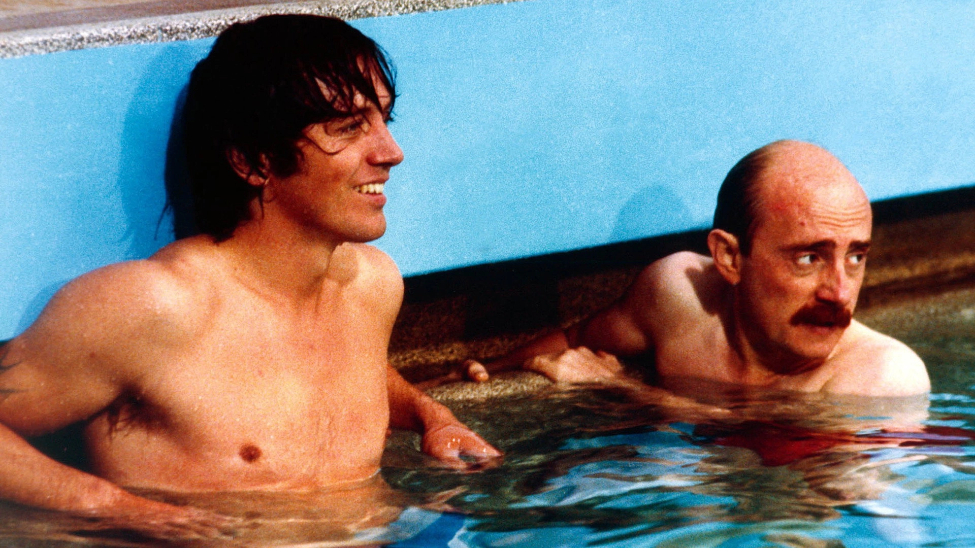 Soul Crusher 2: O Retorno do Homem Coisa