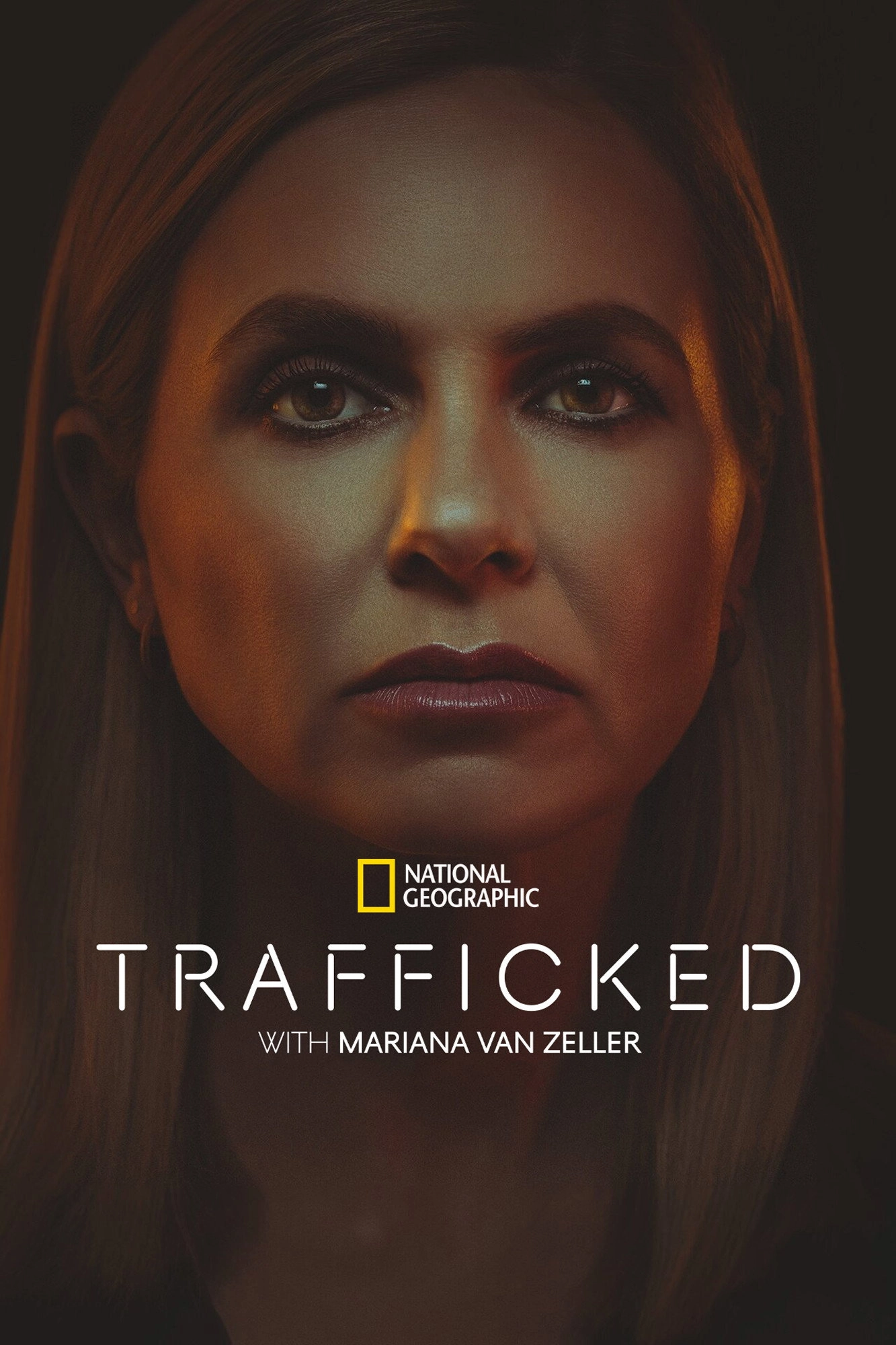 Trafficked with Mariana van Zeller