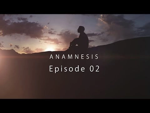 Anamnesis