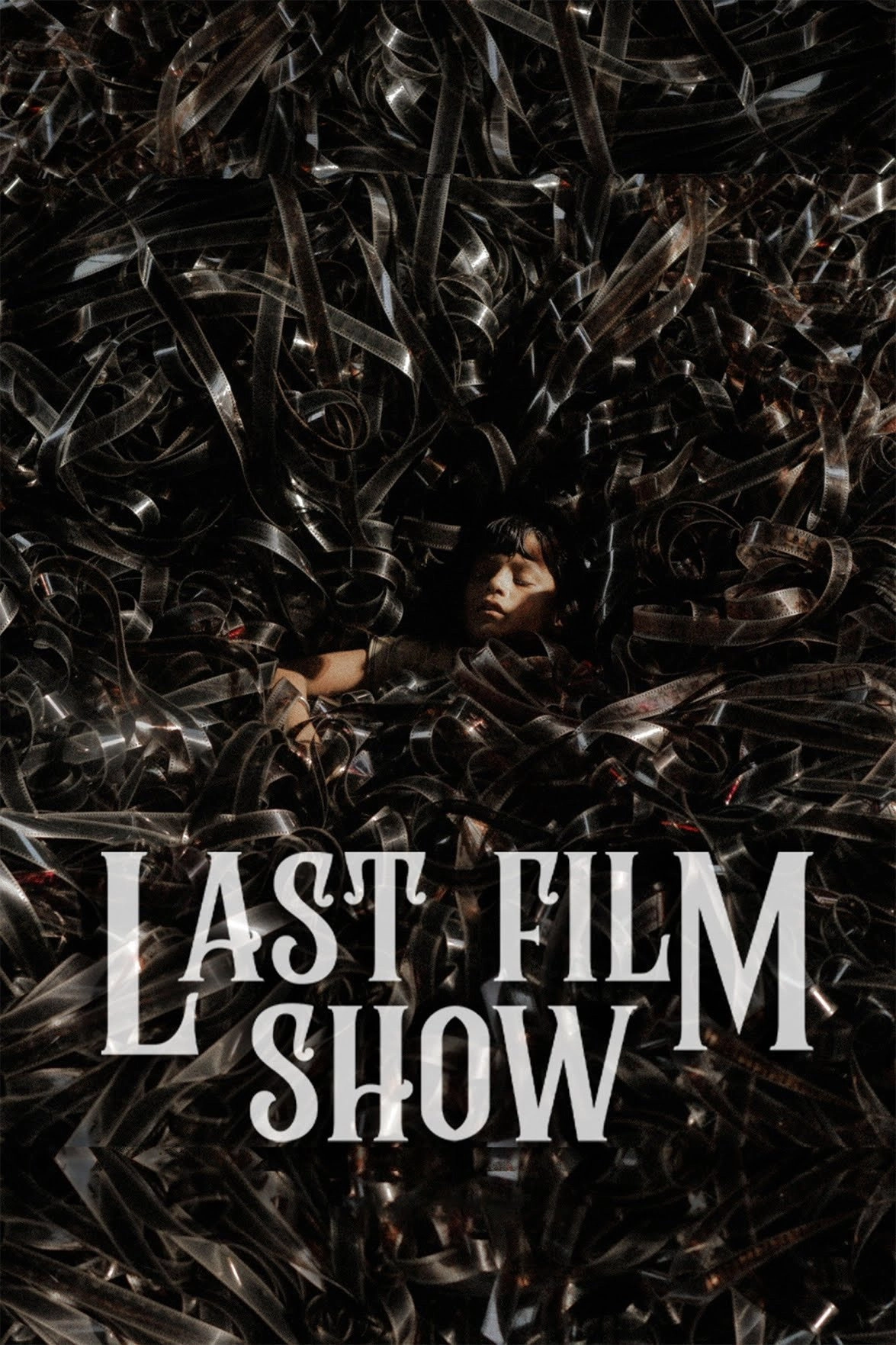Last Film Show
