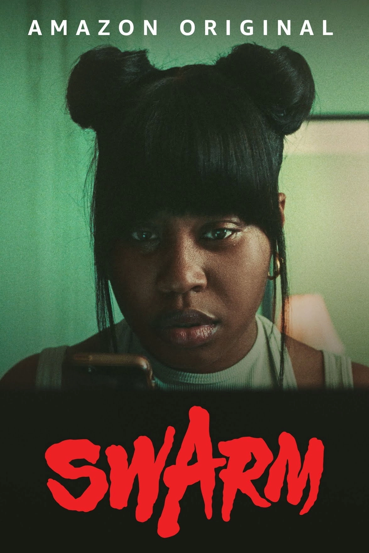Swarm