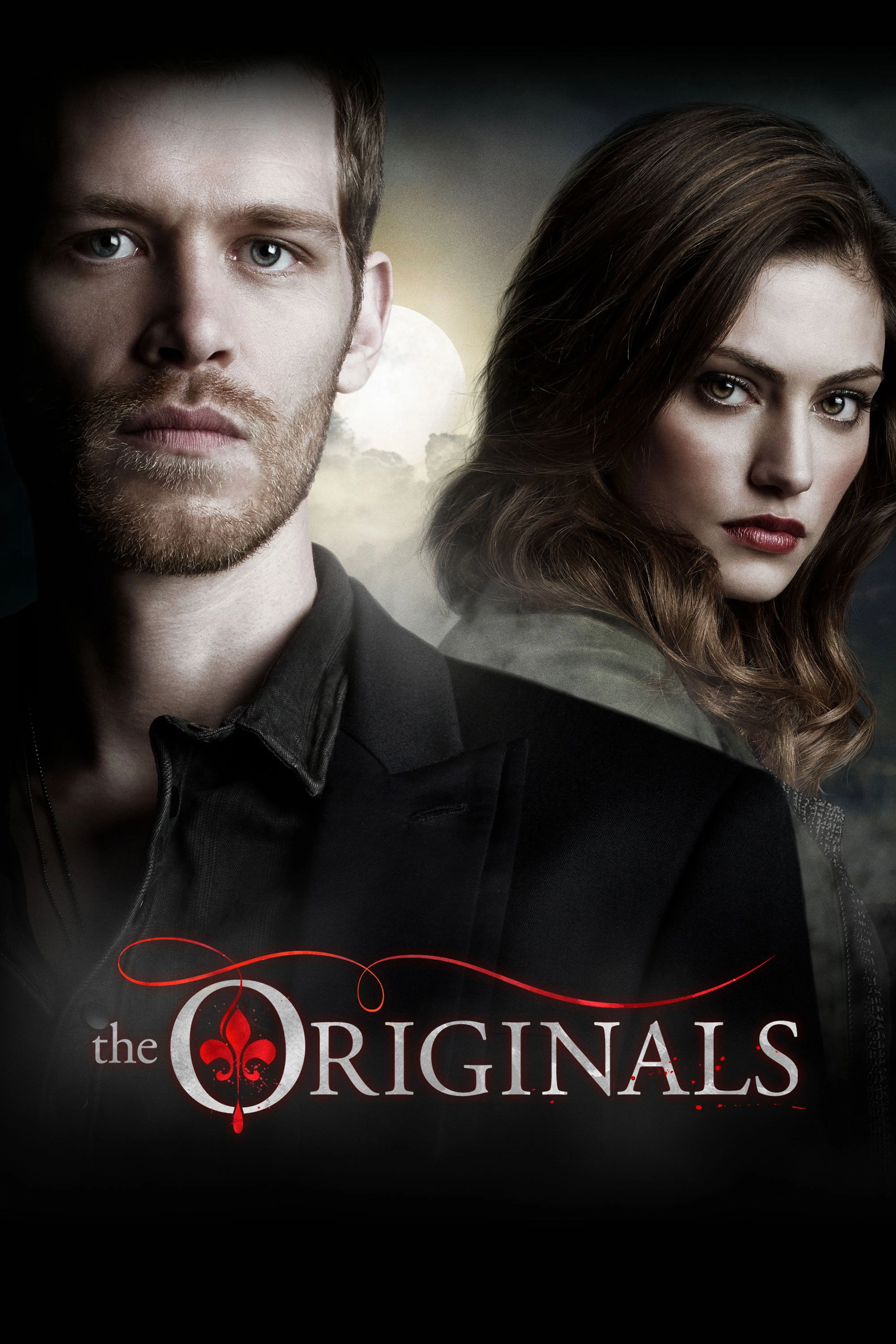The Originals
