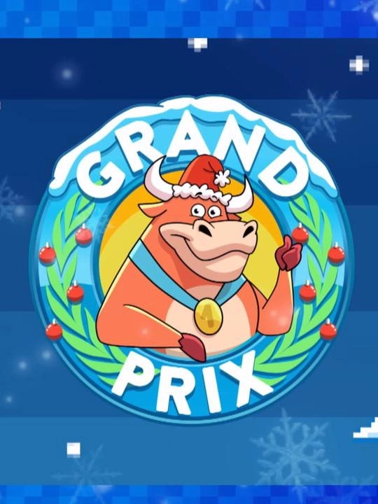 Grand Prix