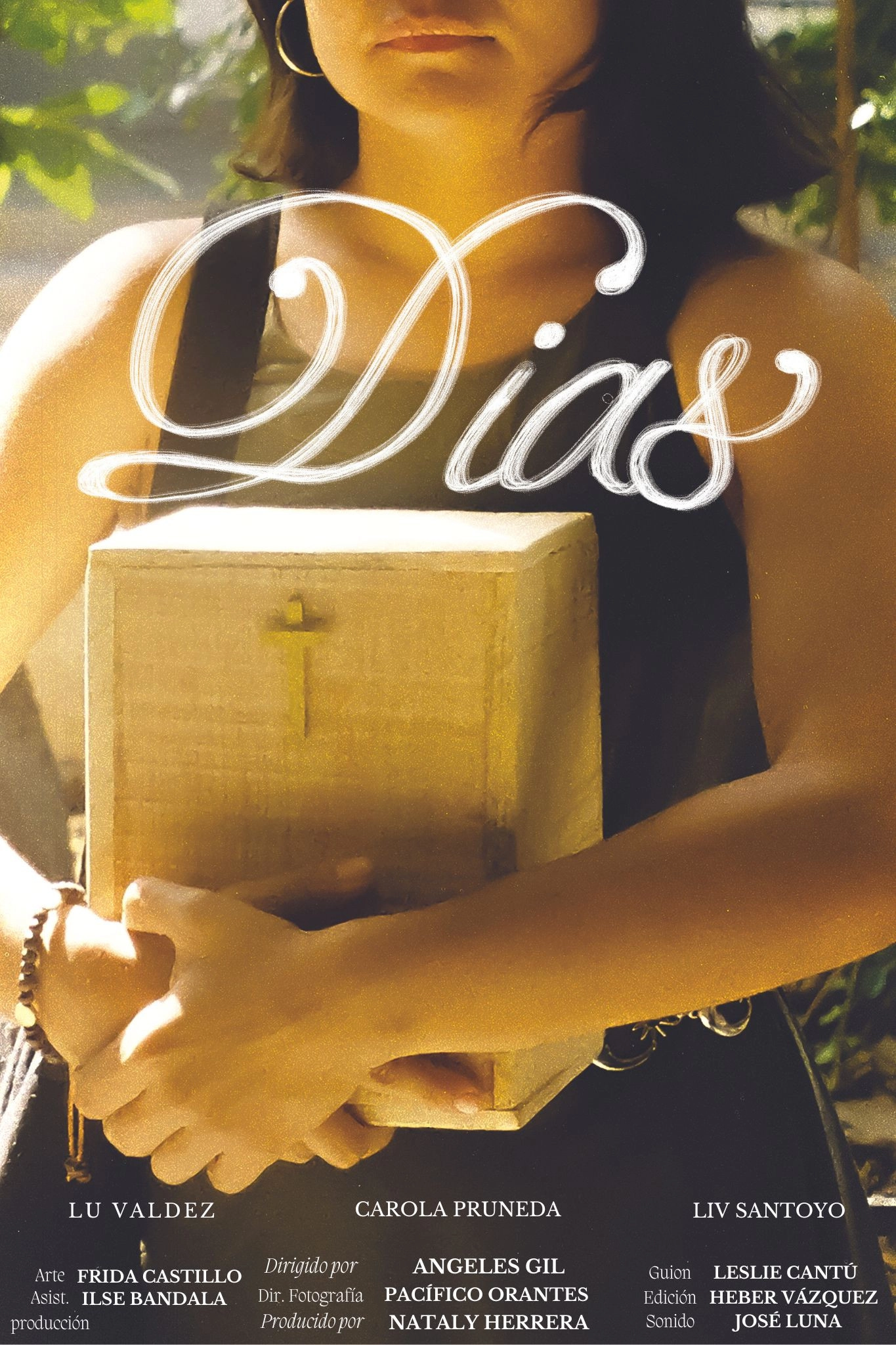 Días
