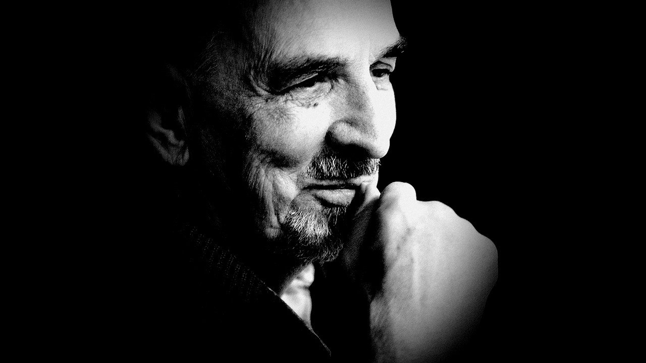Ingmar Bergman Complete