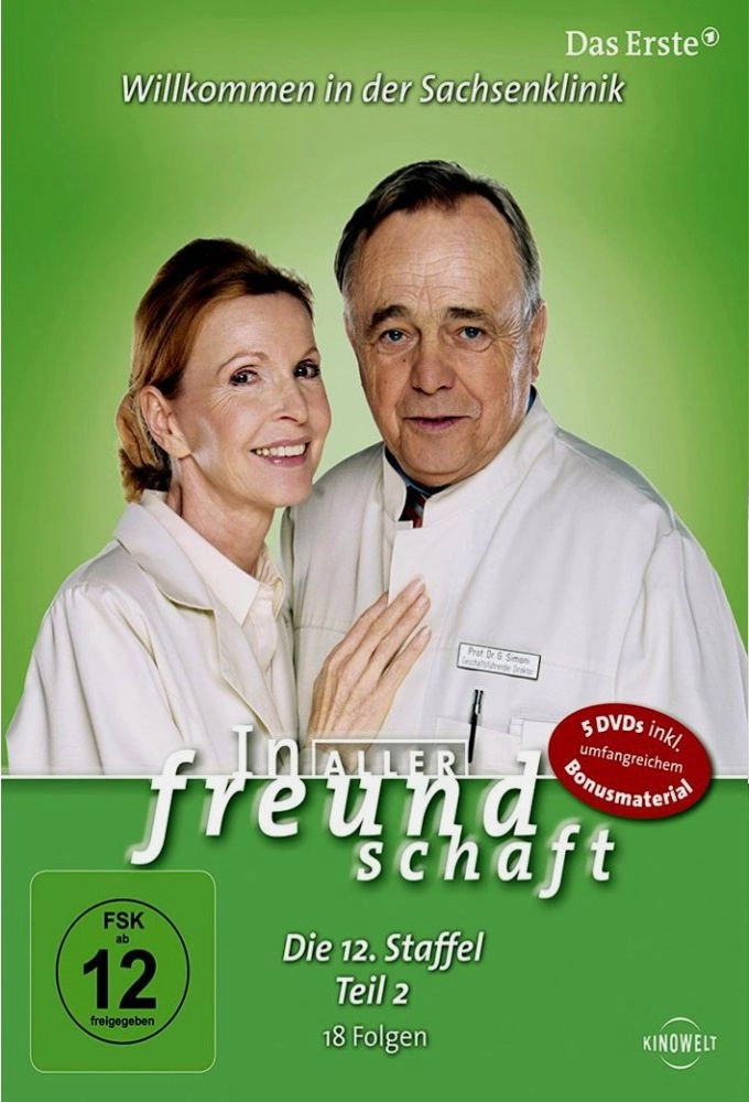 Abgeschnitten