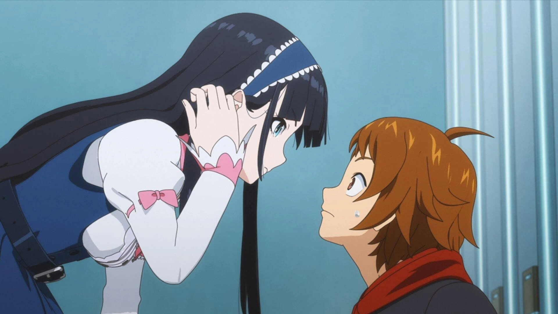 Shikizakura