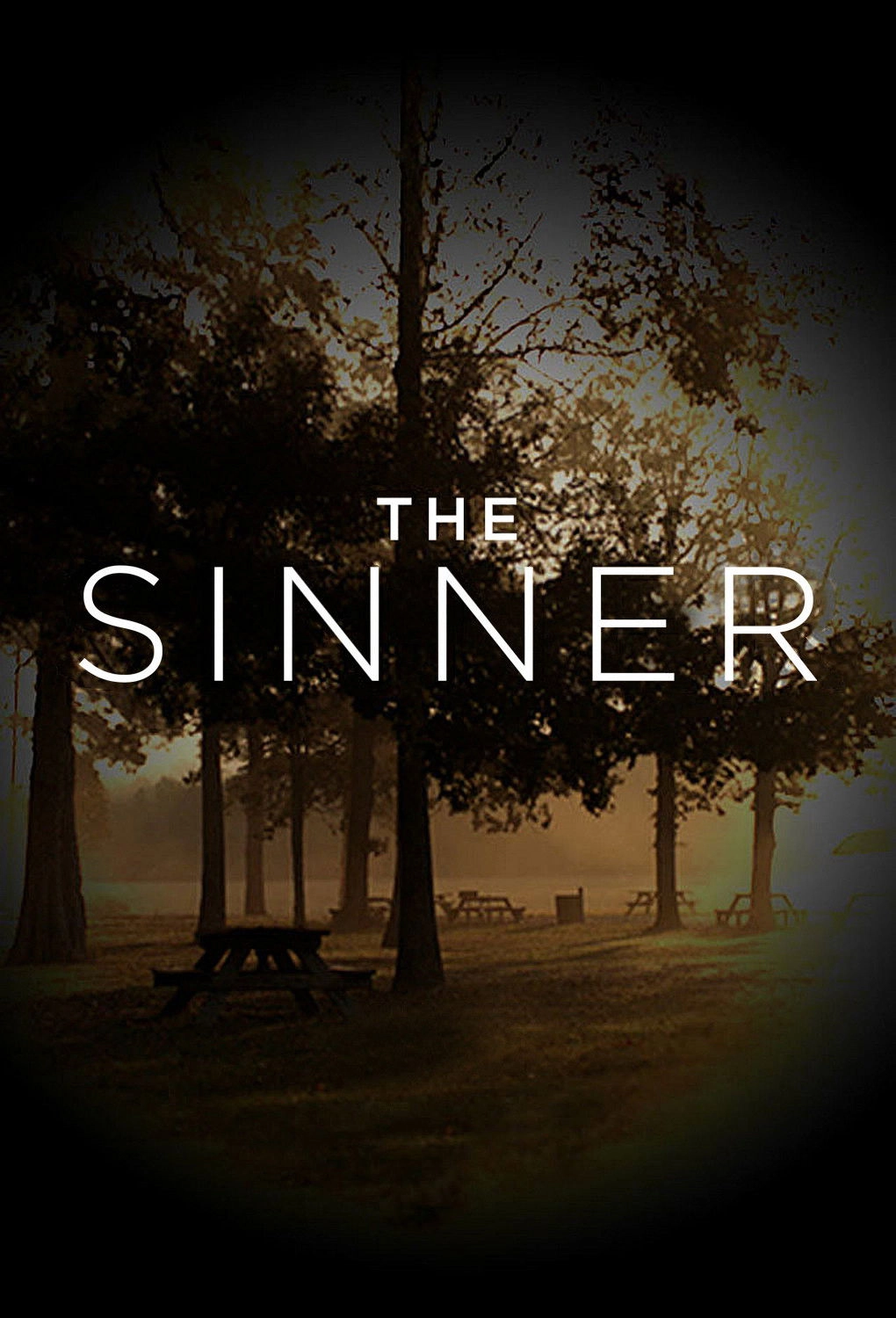 The Sinner