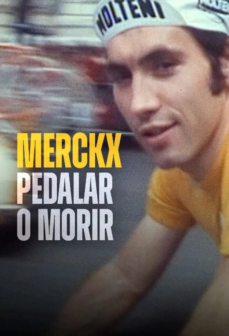 MERCKX