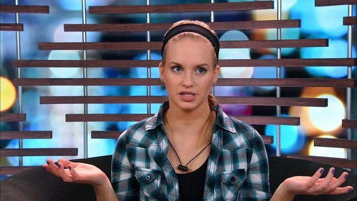 Big Brother Canada