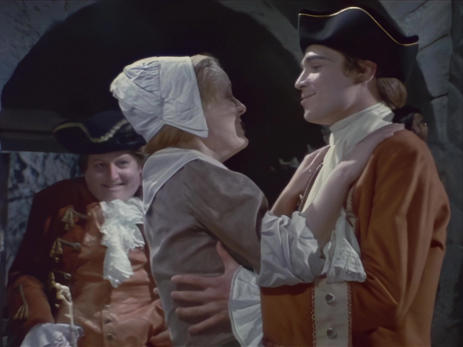 Histoire du Chevalier Des Grieux et de Manon Lescaut