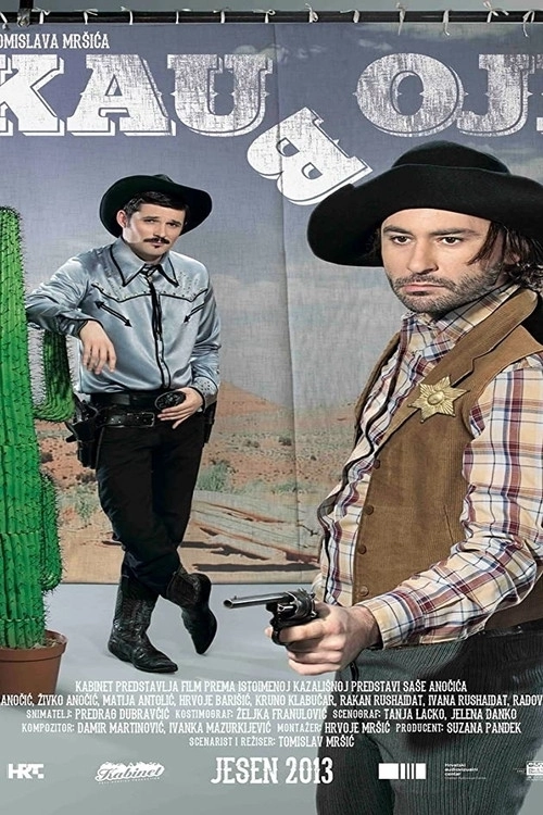 Cowboys