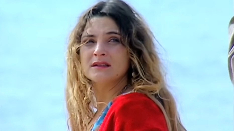 Romané