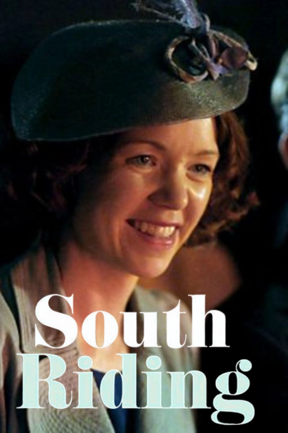 South Riding