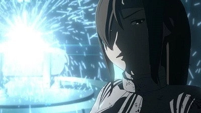 Knights of Sidonia