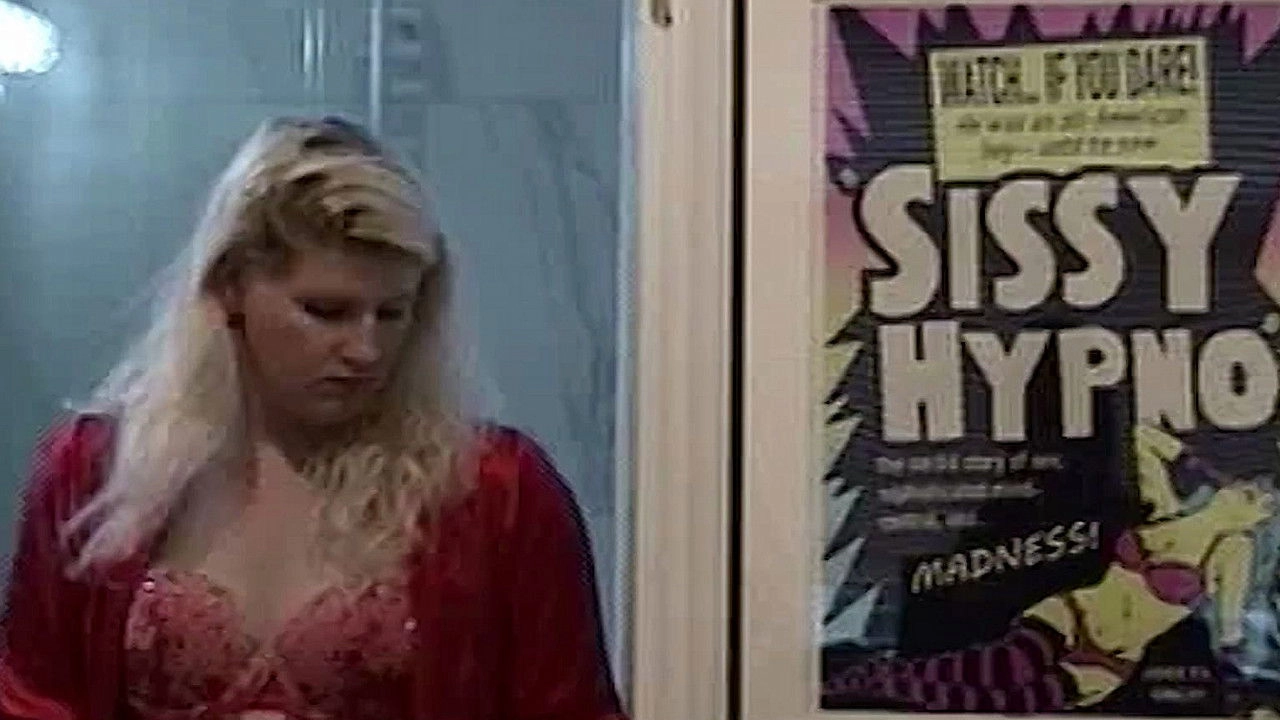 Castration Movie Anthology i. Traps
