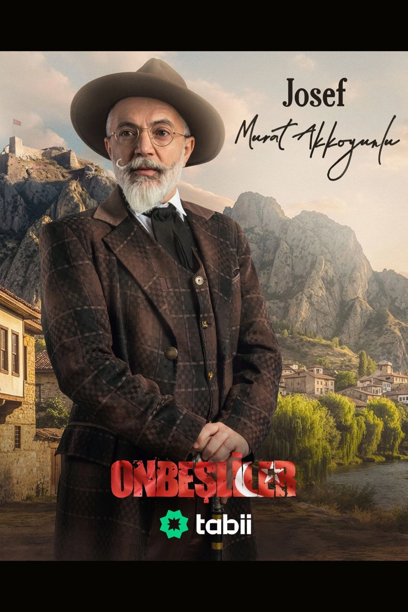 Onbesliler