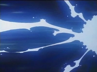 Brave Command Dagwon