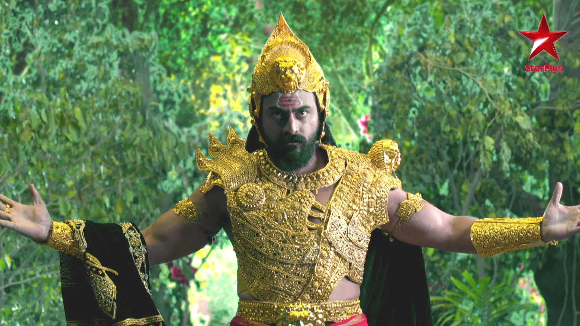 Siya Ke Ram