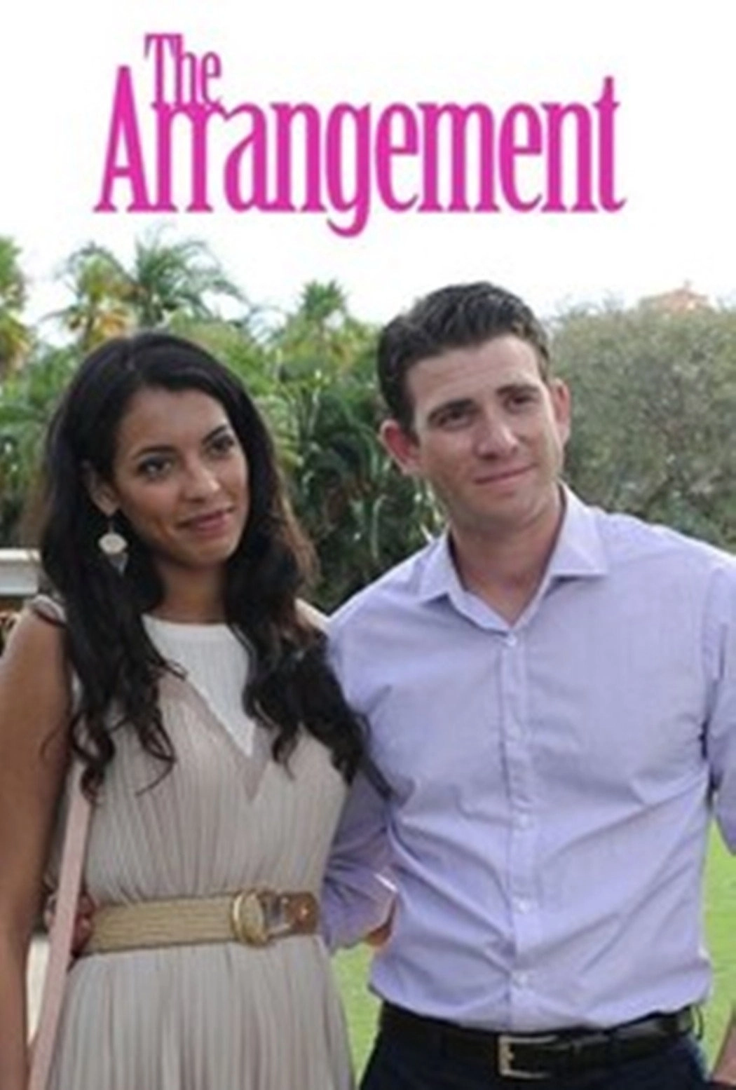 The Arrangement
