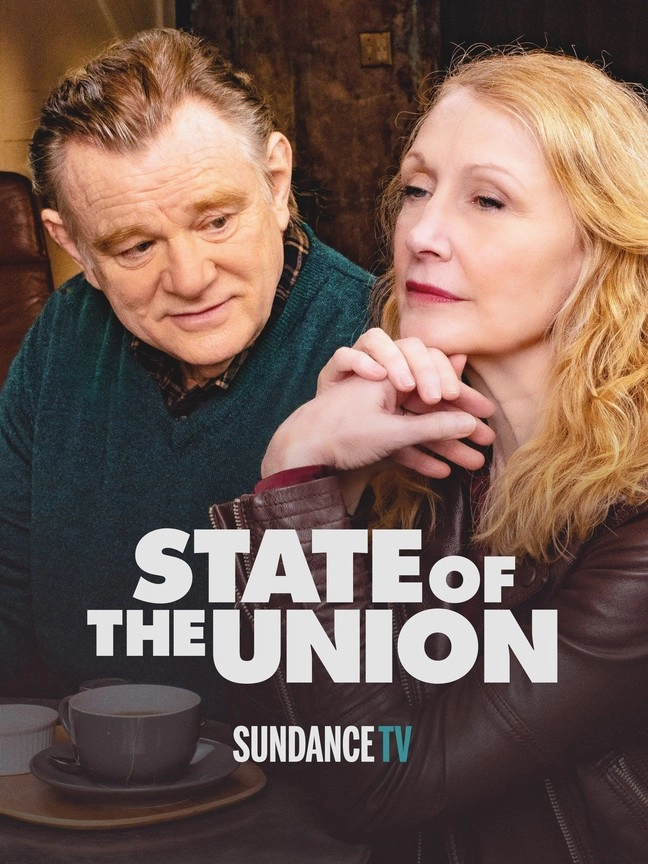 State of the Union
