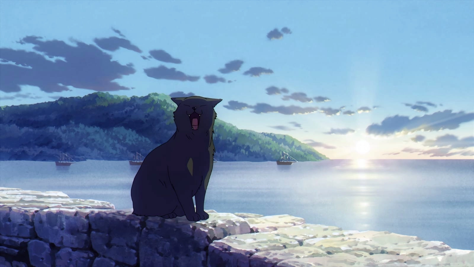 Frieren: Beyond Journey's End