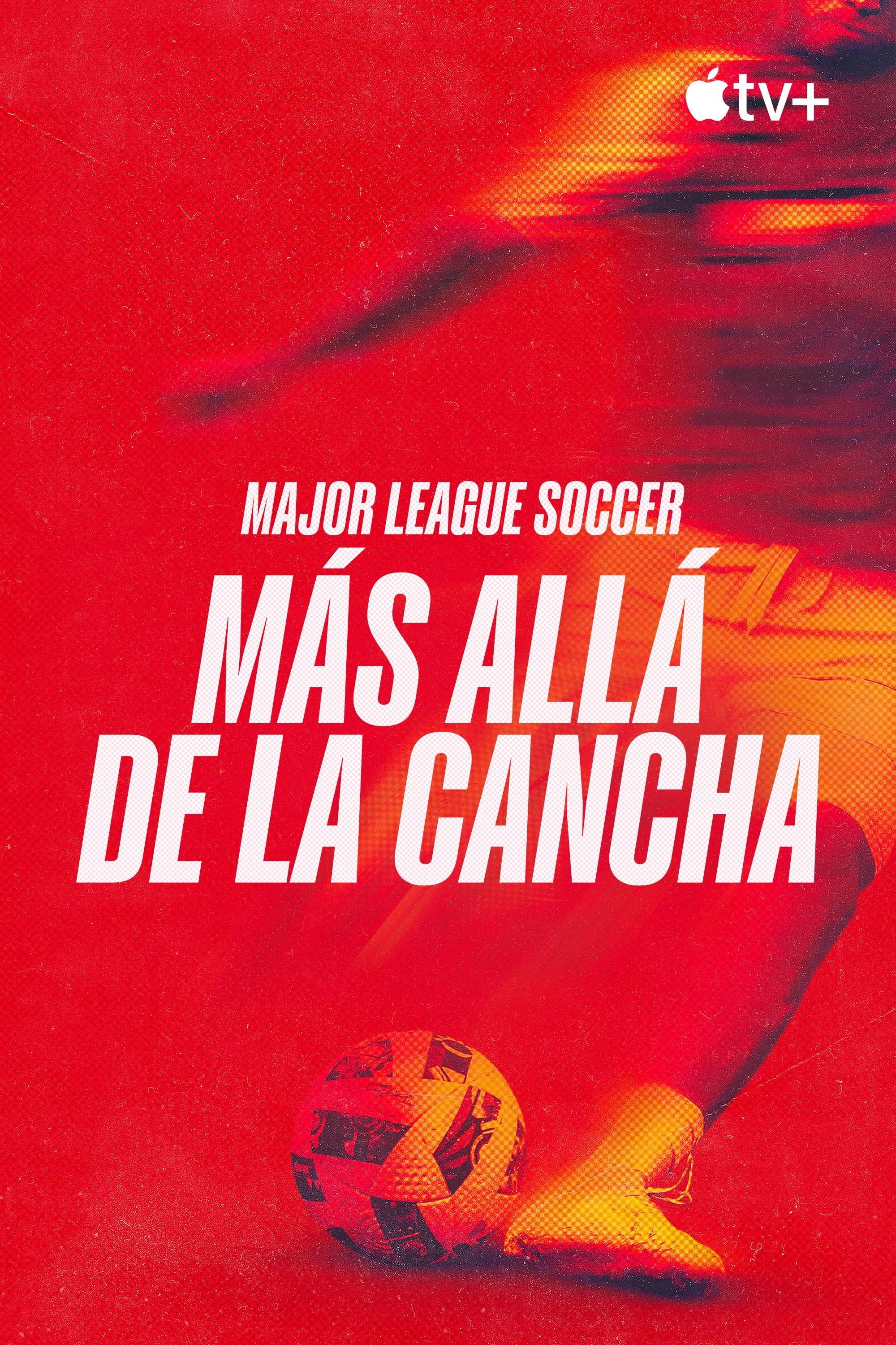 Onside: Major League Soccer