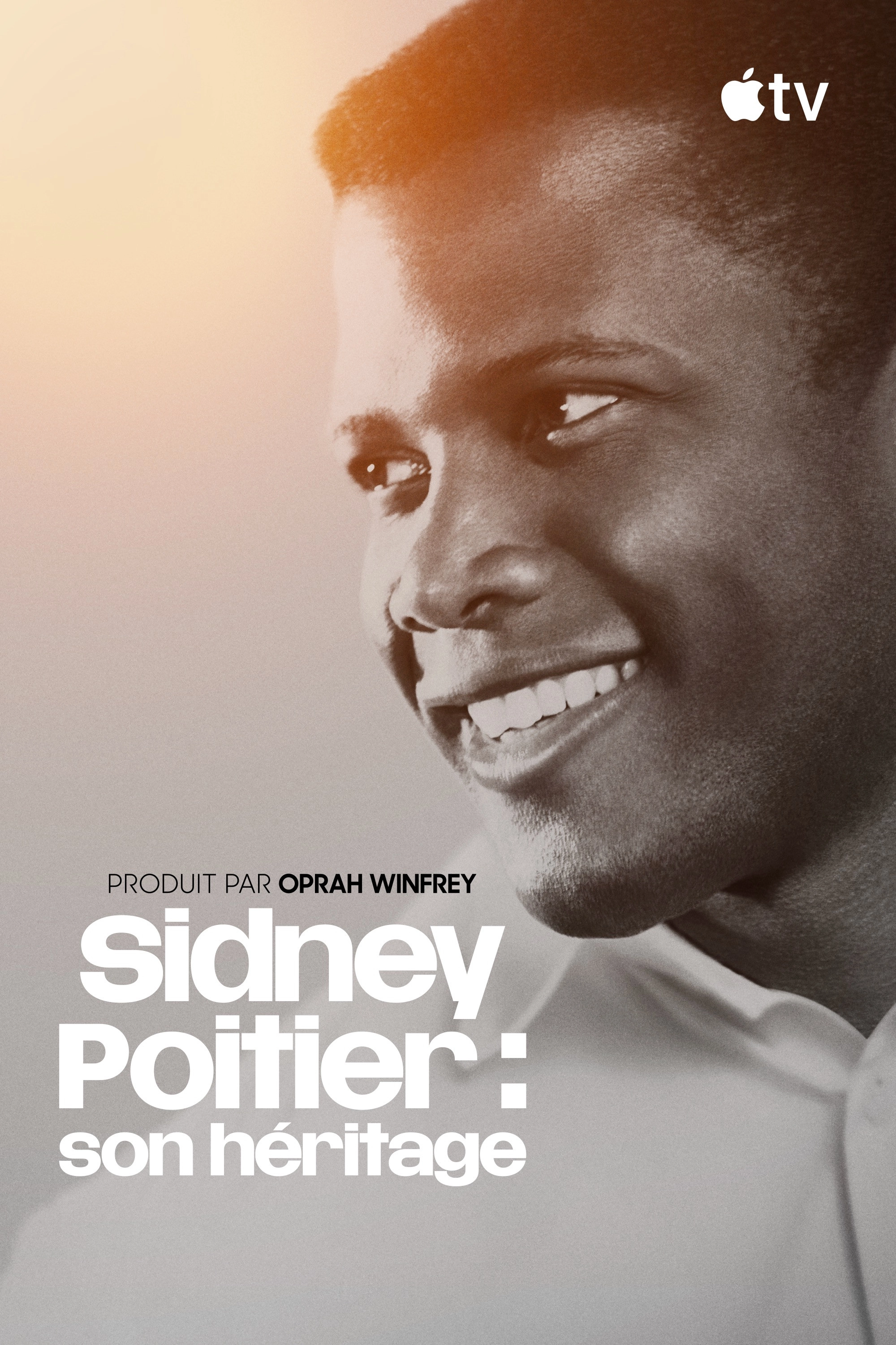 Sidney